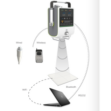 Load image into Gallery viewer, Medical X-ray Solution Canis 5A
