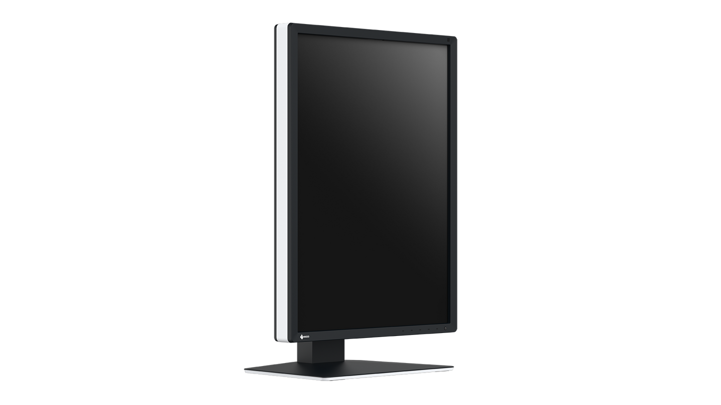 EIZO 2-MEGAPIXEL MEDICAL MONITOR RX270 RadiForce