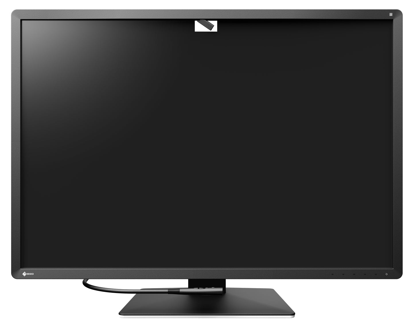 EIZO 12-MEGAPIXEL MEDICAL MONITOR RX1270 RadiForce