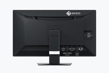 Load image into Gallery viewer, EIZO 8-MEGAPIXEL MONITOR WITH USB-C DOCKING MX317W RadiForce
