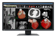 Load image into Gallery viewer, EIZO 8-MEGAPIXEL MONITOR WITH USB-C DOCKING MX317W RadiForce
