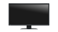 Load image into Gallery viewer, EIZO 8-MEGAPIXEL MONITOR WITH USB-C DOCKING MX317W RadiForce

