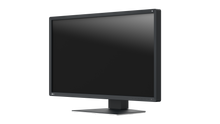 Load image into Gallery viewer, EIZO 8-MEGAPIXEL MONITOR WITH USB-C DOCKING MX317W RadiForce
