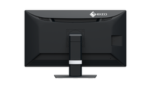 Load image into Gallery viewer, EIZO 8-MEGAPIXEL MONITOR WITH USB-C DOCKING MX317W RadiForce
