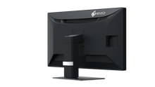 Load image into Gallery viewer, EIZO 8-MEGAPIXEL MONITOR WITH USB-C DOCKING MX317W RadiForce
