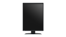 Load image into Gallery viewer, EIZO 3-MEGAPIXEL MEDICAL MONITOR RX370 RadiForce
