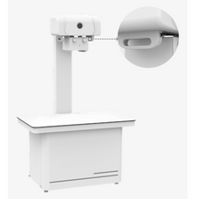 Load image into Gallery viewer, Veterinary X-ray Solution  vDR332V
