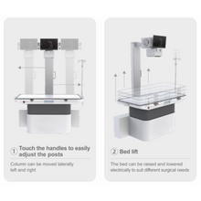 Load image into Gallery viewer, Veterinary X-ray Solution   vDRF832
