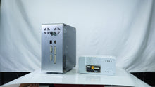 Load image into Gallery viewer, Combined Dynamic High Voltage Generator RV-32MF
