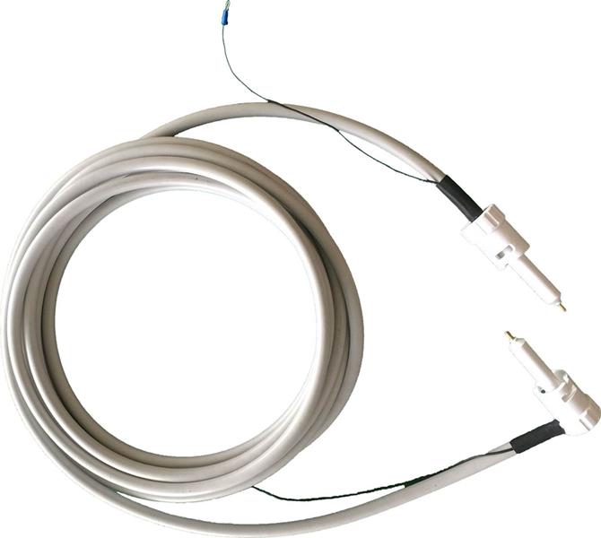 Mammography Cable - CA3 - 60kV