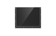 Load image into Gallery viewer, Retrofit Flat Panel Detector Mammo 1012C - 10×12-inch
