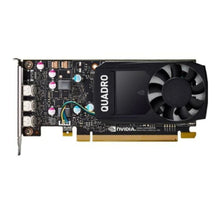 Load image into Gallery viewer, NVIDIA Quadro P400 Video Card
