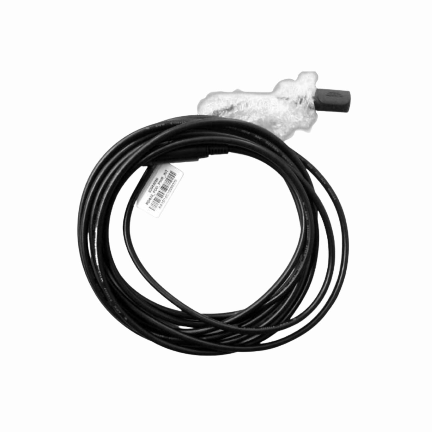 DC cable for V3 series