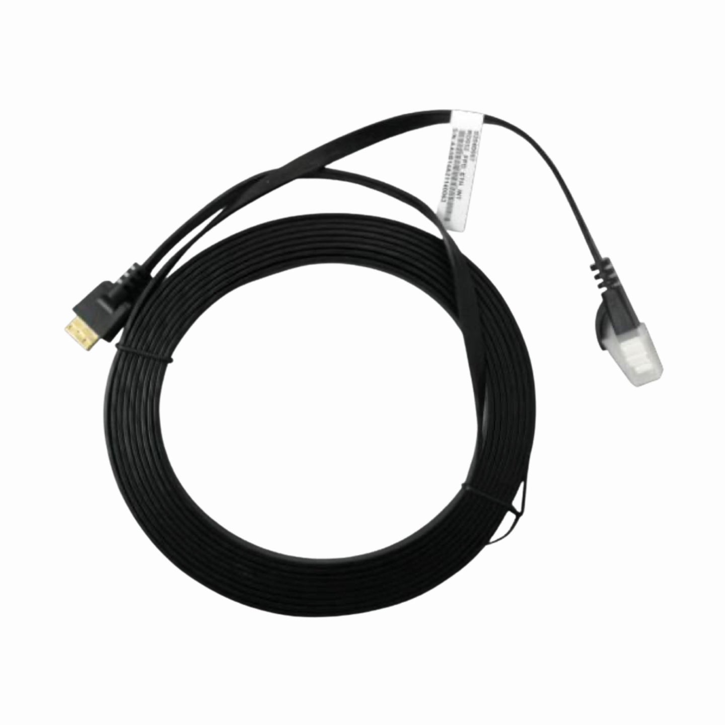 HDMI cable for V3 series