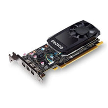 Load image into Gallery viewer, NVIDIA Quadro P400 Video Card
