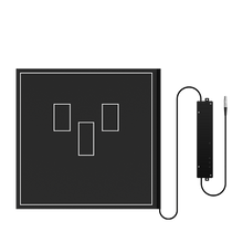 Load image into Gallery viewer, Norma 301i AEC Ionization Chamber
