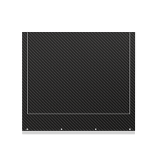 Load image into Gallery viewer, Flat panel detector Mammo 1012F - Mammography
